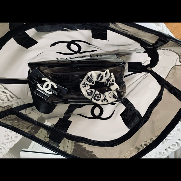 🌹SPECIAL OFFER🌹...4 pc set🌹🌹🌹 - Picture 3 of 8